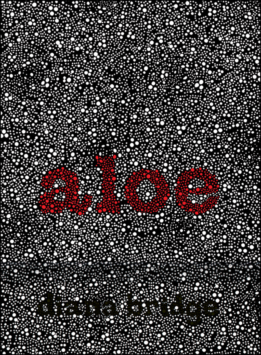 Aloe And Other Poems