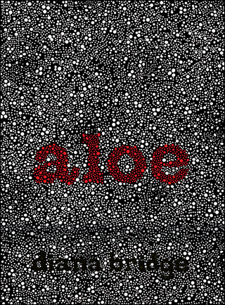 Cover image: Aloe 9781869404413