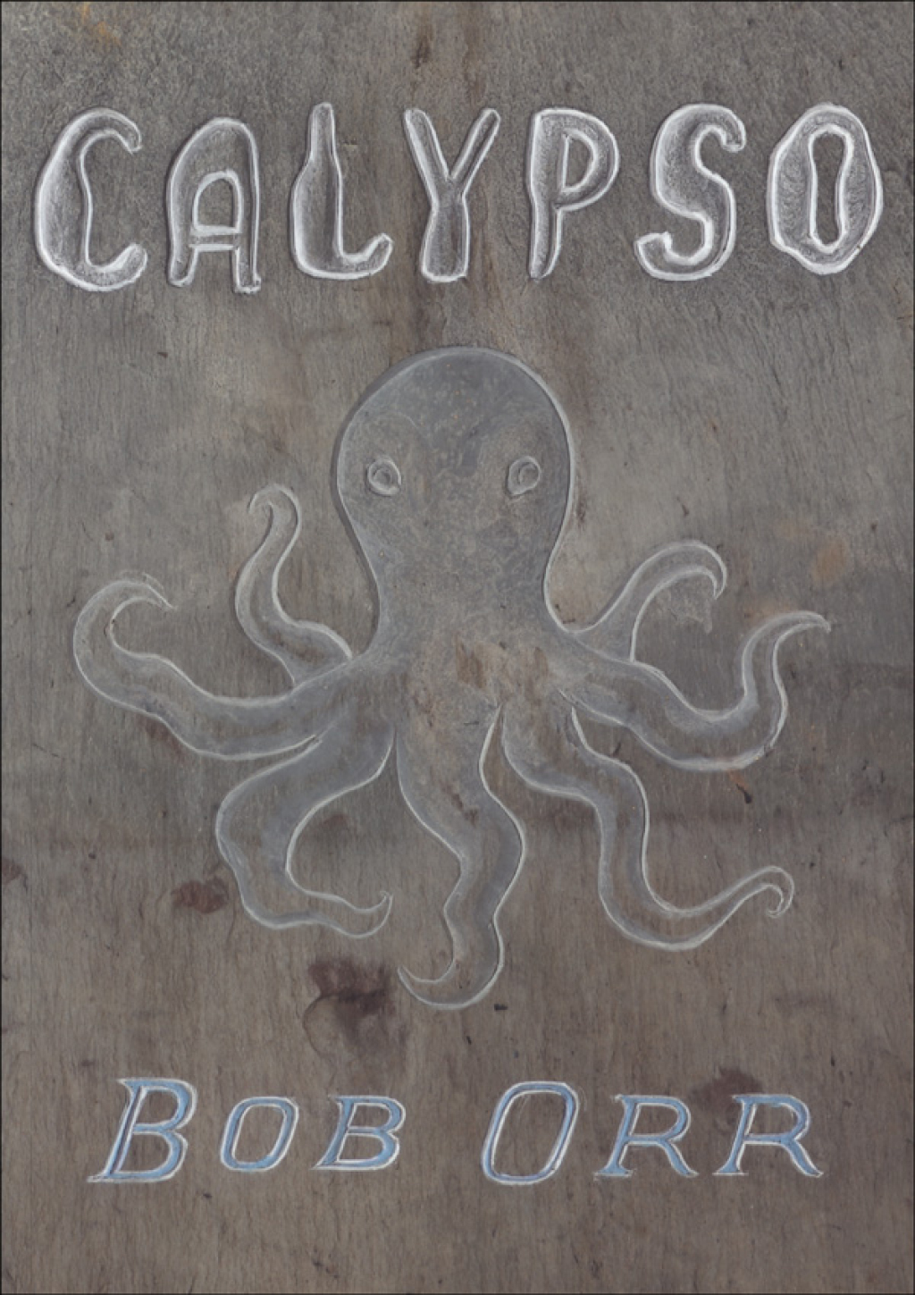 Calypso