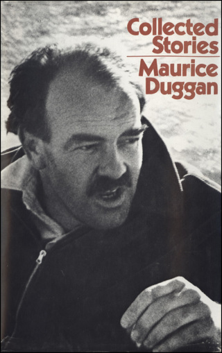 Cover image: Collected Stories 9781775580485