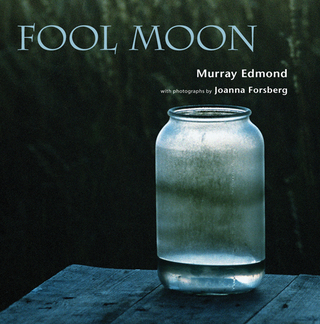 Cover image: Fool Moon 9781869403164