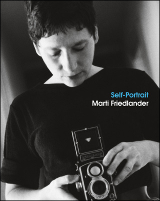 Cover image: Self-Portrait 9781869407841