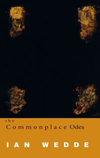 Cover image: The Commonplace Odes 9781869402488
