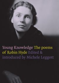 Cover image: Young Knowledge 9781869402983