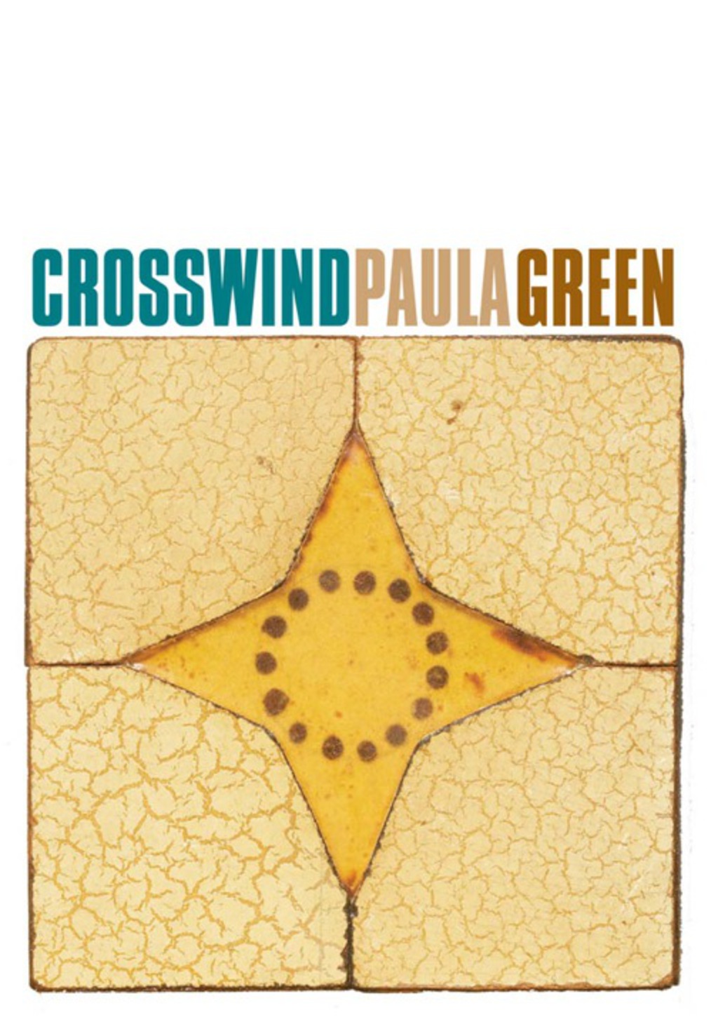 Crosswind