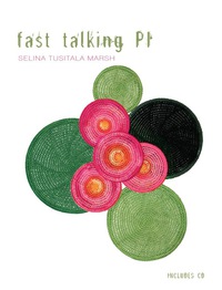 Cover image: Fast Talking PI 9781869404321