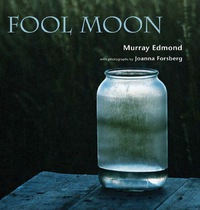Cover image: Fool Moon 9781869403164