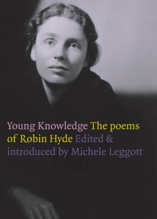 Cover image: Young Knowledge 9781869402983