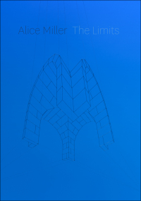 Cover image: The Limits 9781869408060