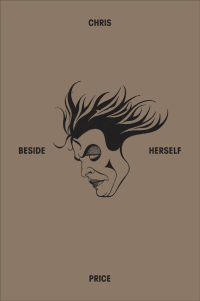Omslagafbeelding: Beside Herself 1st edition 9781869408466