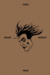 Cover image: Beside Herself 1st edition 9781869408466