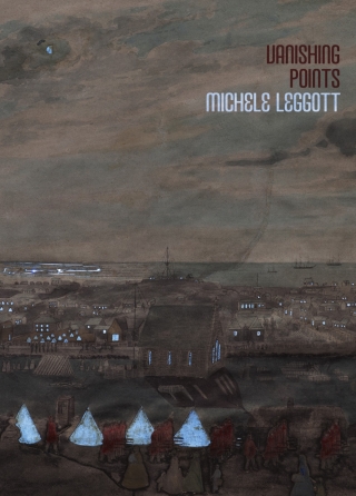 Cover image: Vanishing Points 1st edition 9781869408749