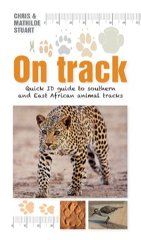 Cover image: On Track 1st edition 9781920572532