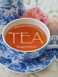 Cover image: Tea 2nd edition 9781775842040