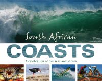 Cover image: South African Coasts 1st edition 9781775842118