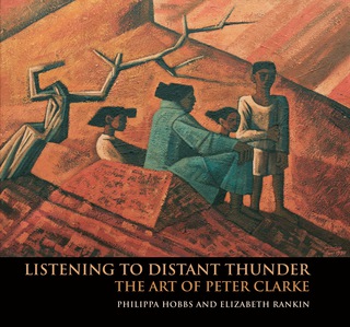 Cover image: Listening to Distant Thunder 2nd edition 9781775841616
