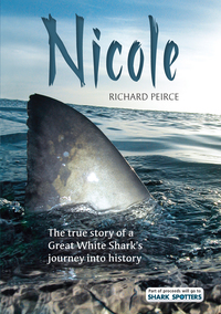 Cover image: Nicole 1st edition 9781775845348