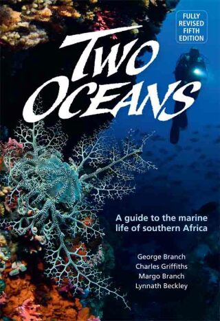Cover image: Two Oceans 4th edition 9781775848356