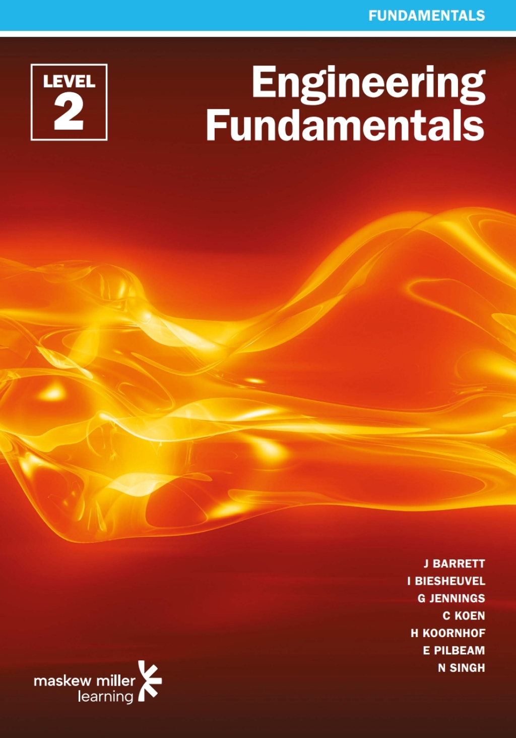 ISBN 9781770255937 - FET College Series Engineering Fundamentals Level ...