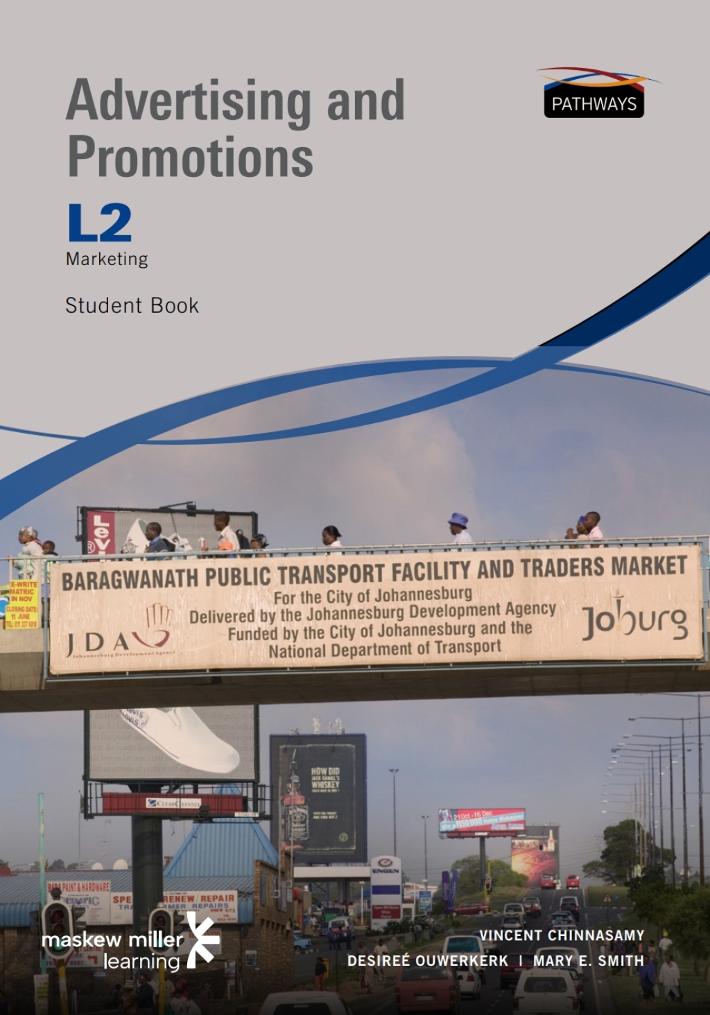 ISBN 9780796219404