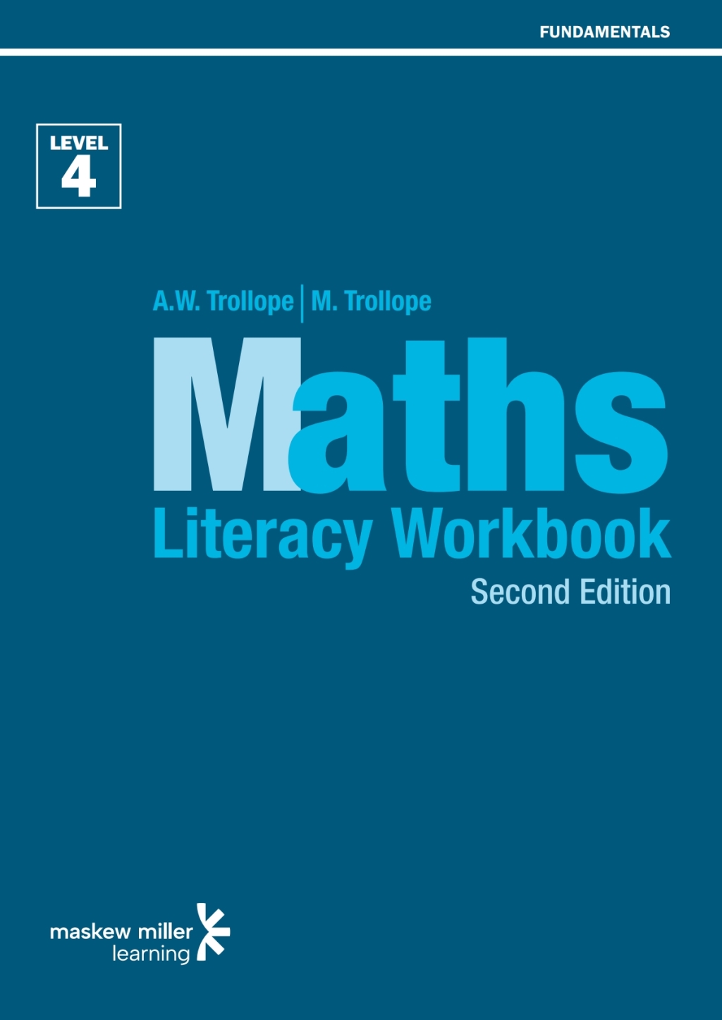 ISBN 9781775957638