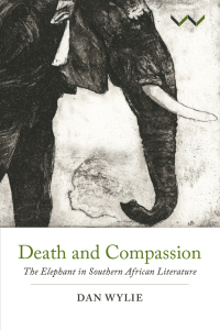 صورة الغلاف: Death and Compassion