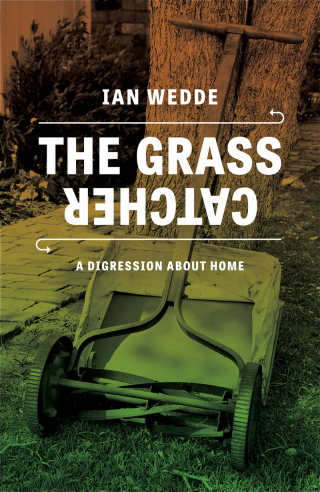 Imagen de portada: The Grass Catcher 1st edition 9780864739384