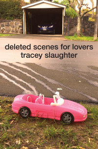 Imagen de portada: Deleted Scenes for Lovers 1st edition 9781776560585