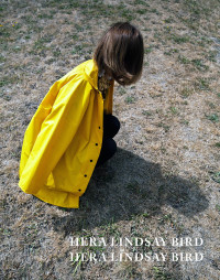 Cover image: Hera Lindsay Bird 1st edition 9781776560714