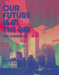 Cover image: Our Future is in the Air 1st edition 9781776561179