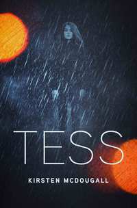 Cover image: Tess 1st edition 9781776561001