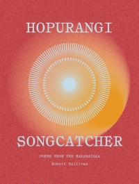 Imagen de portada: Hopurangi—Songcatcher 9781776711222