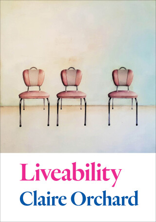 Imagen de portada: Liveability