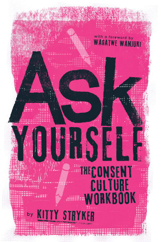 Imagen de portada: Ask Yourself 9781778242007