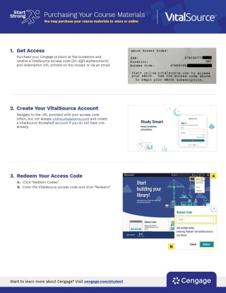 Cover image: MindTap Instant Access (12 Months/Two Term) for Principles of Macroeconomics 9CE 9th edition 9781774740286