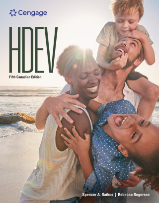 Cover image: HDEV 5th edition 9781774741078