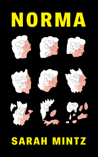 Imagen de portada: NORMA 9781778430404