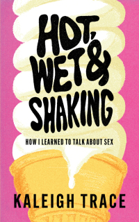 صورة الغلاف: Hot, Wet, and Shaking 2nd edition 9781778430466