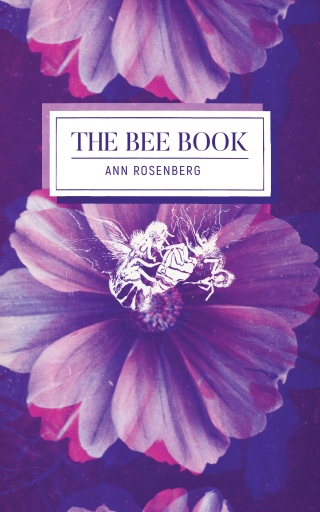 Imagen de portada: The Bee Book 9781778430794