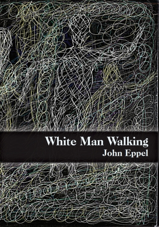 Cover image: White Man Walking 1st edition 9780797495487