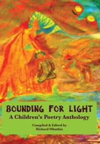 Immagine di copertina: Bounding For Light 9780797493322
