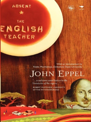 Cover image: Absent 1st edition 9781779220820