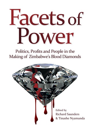 Imagen de portada: Facets of Power 1st edition 9781779222886