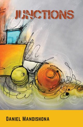 Imagen de portada: Junctions 1st edition 9781779223432