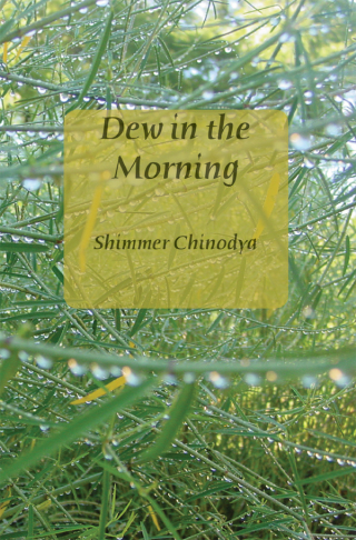 Cover image: Dew in the Morning 9781779223517