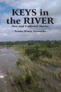 Cover image: Keys in the River 9780797495517