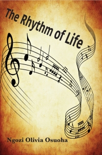Cover image: The Rhythm of Life 9781779296078