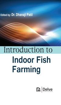 Cover image: Introduction to Indoor fish farming 9781779560179