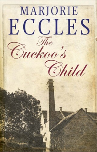 Titelbild: The Cuckoo's Child 9780727880321