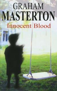 Cover image: Innocent Blood 9780727861894